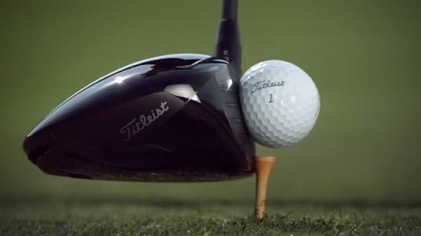 Finding the Best Golf Coach for High Handicappers in Austin — Beyond Golf Performance