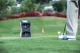 Swing technology used to make a quick improvement in one lesson