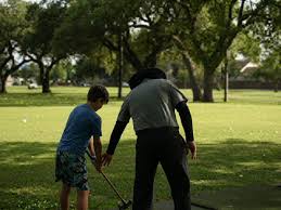 How to Know If Your Golf Instructor Is Good — Beyond Golf Performance
