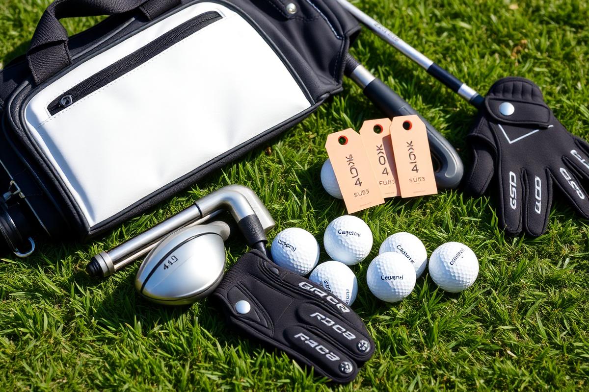 How Much Does Junior Golf Really Cost? A Realistic Breakdown for Austin Families