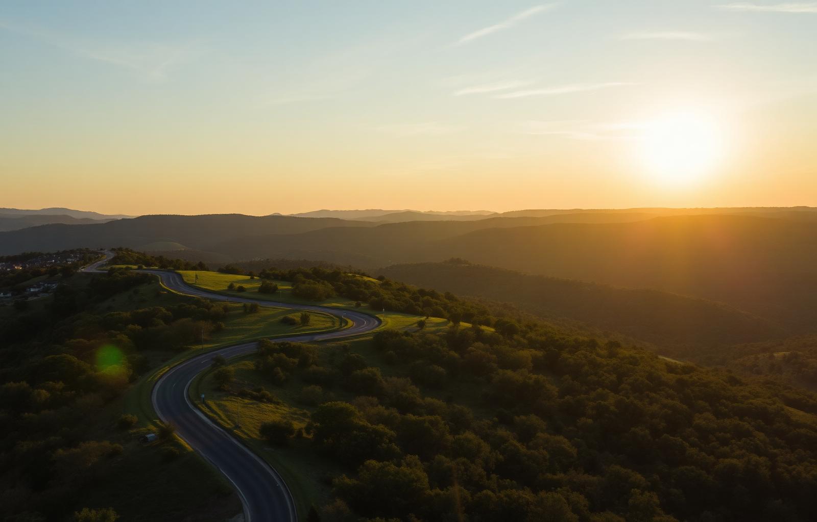 Cedar Park, Round Rock & Lakeway Golf Lessons: Driving Distance to Balcones CC