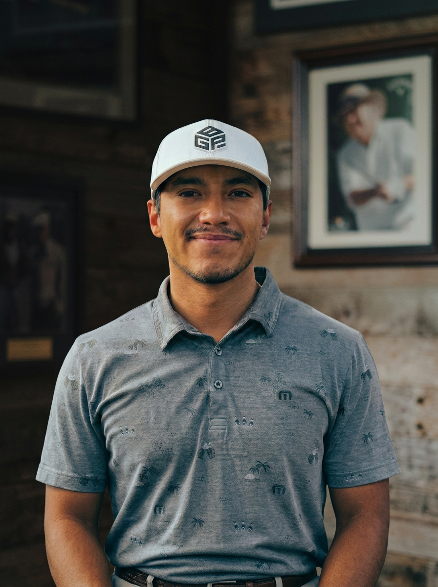 Alex Hernandez