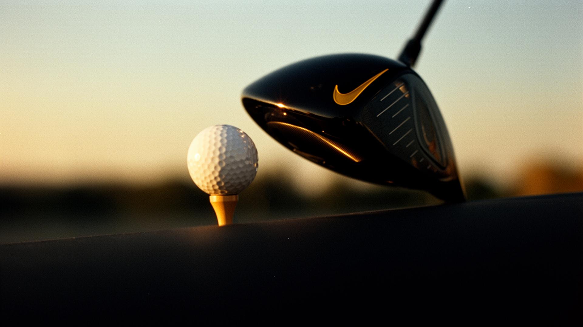 My Titleist Driver Fitting Blew My Mind — Full Data Breakdown