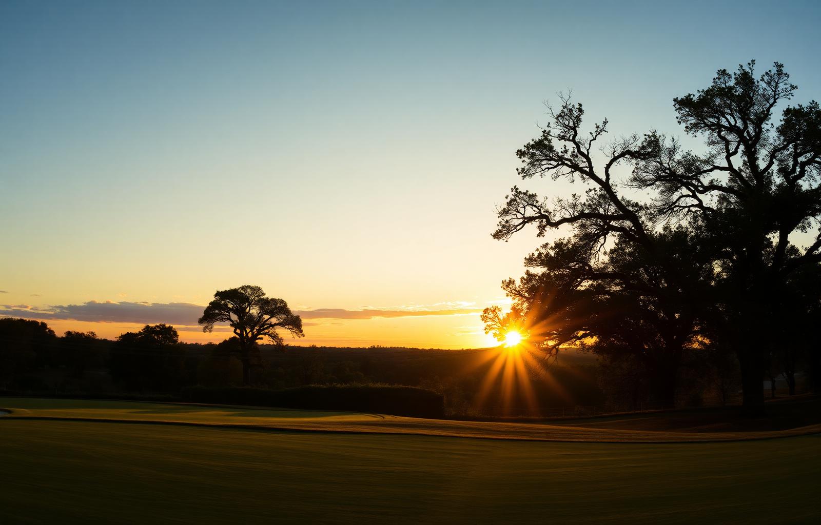 Where to Take Golf Lessons in Austin, TX: A 2026 Guide