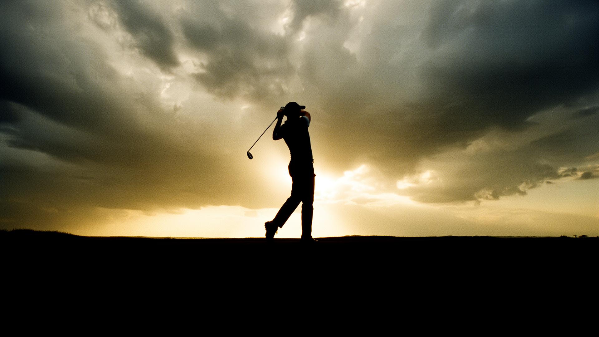 Left-Handed? These Pro Tips Will Transform Your Entire Game