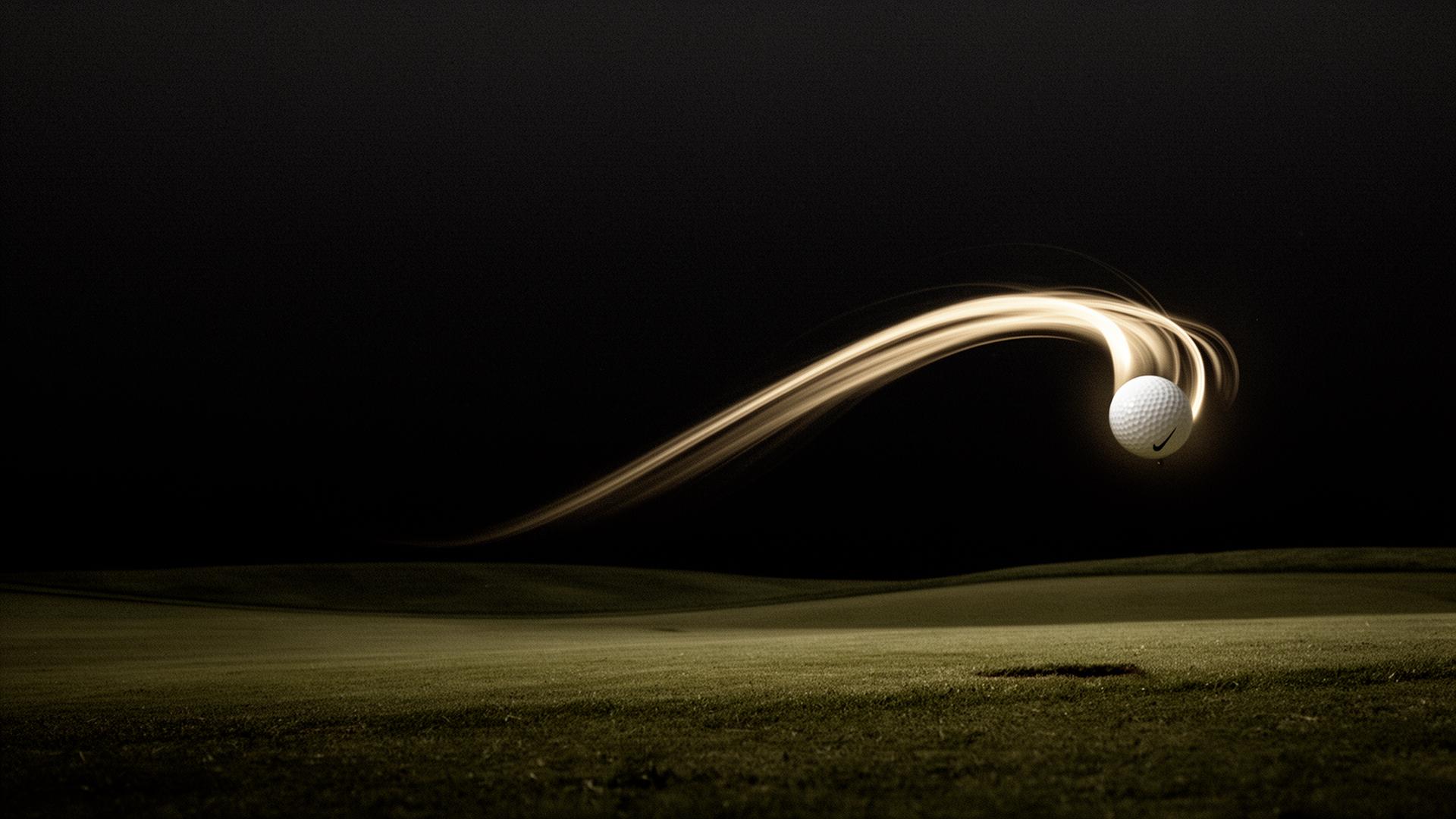 From Slice to Draw in One Lesson: A Left-Handed Transformation