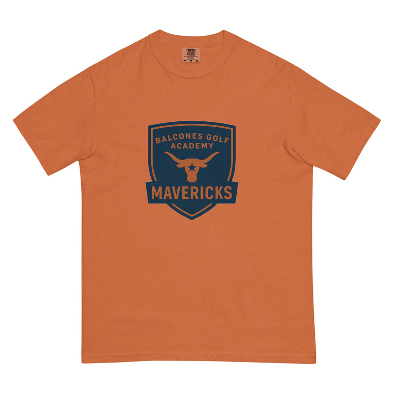 Mavericks T-Shirt