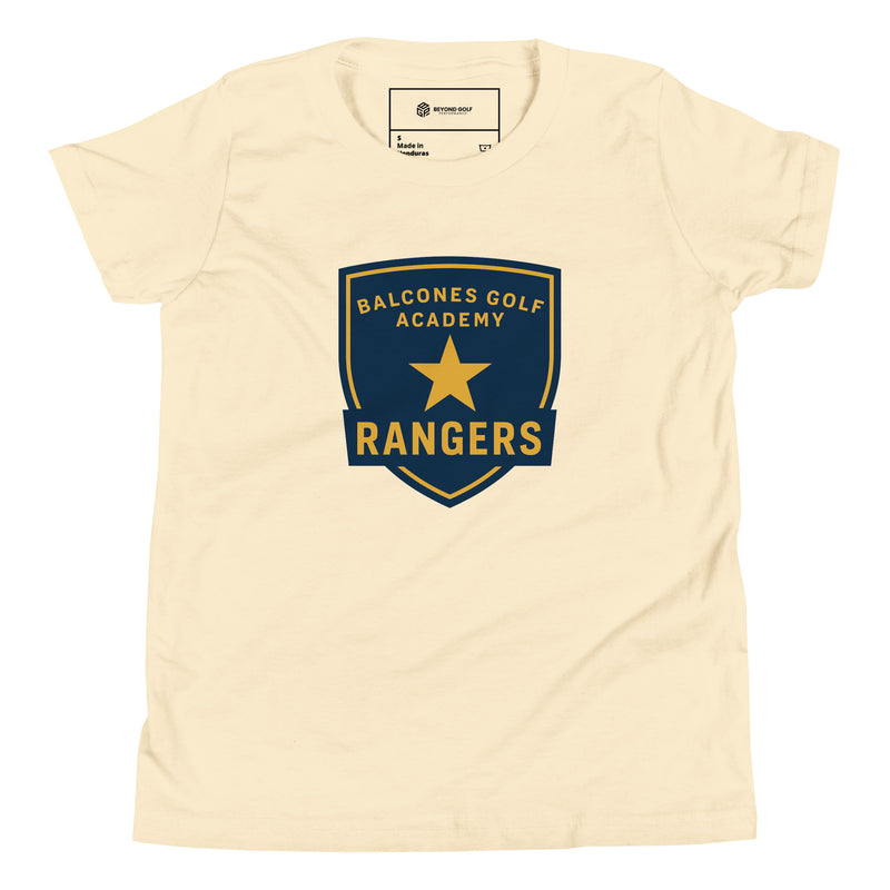 Rangers T-Shirt