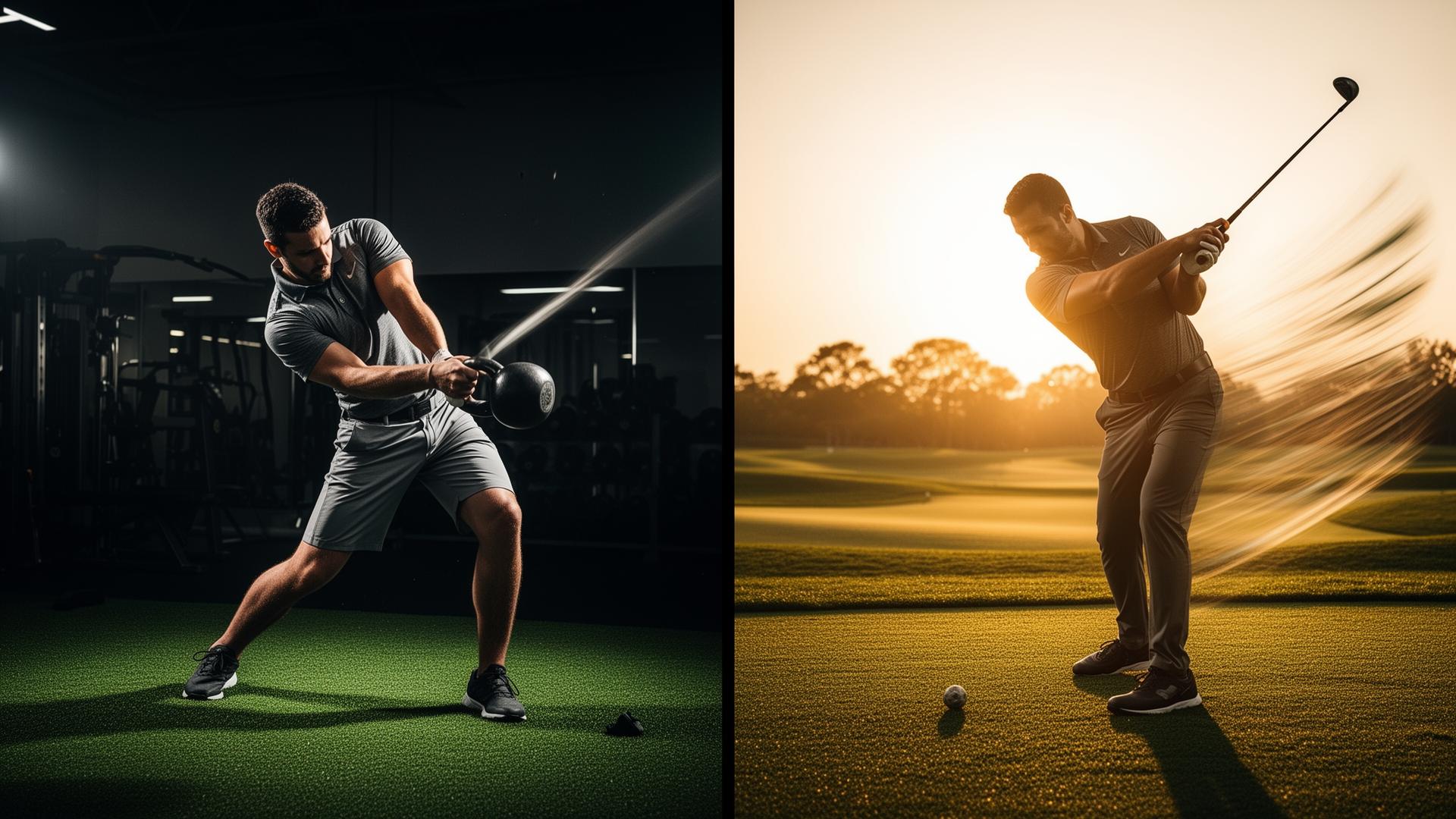 TPI Mobility & Speed Training
