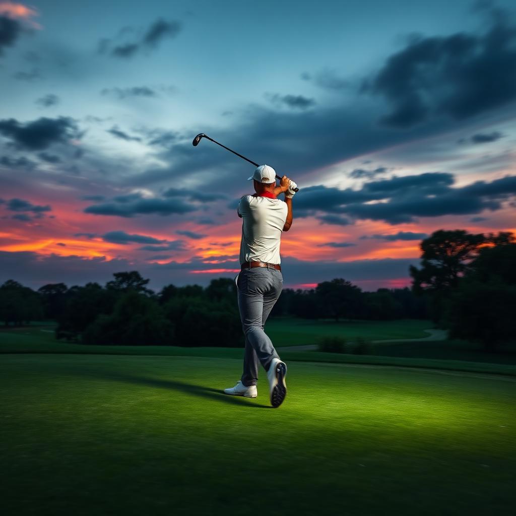 How to Fix a Two-Way Miss Off the Tee: 3 Proven Coaching Fixes