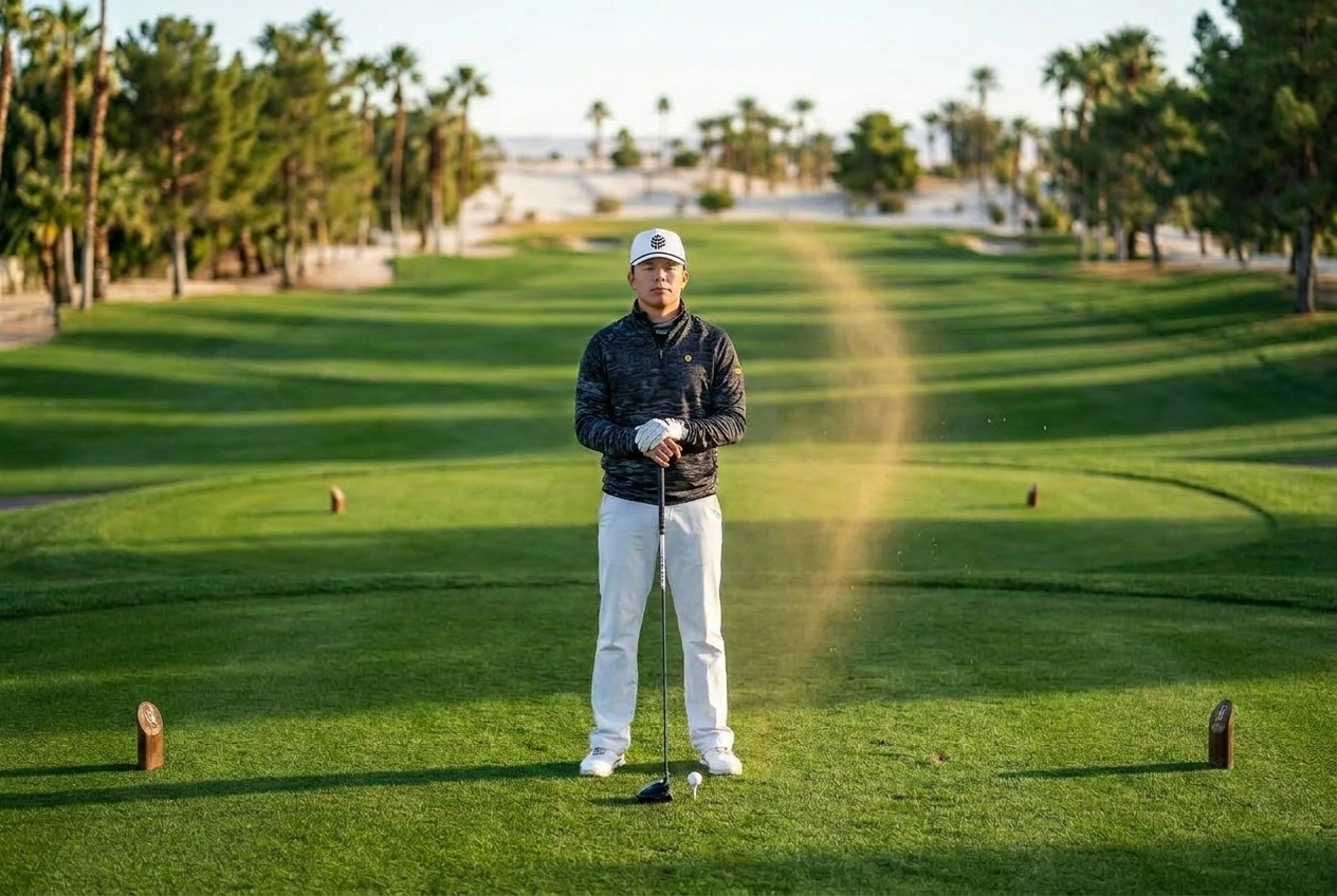 Visualization & Focus